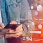 Best CRM Software in India for Small Business crm software
